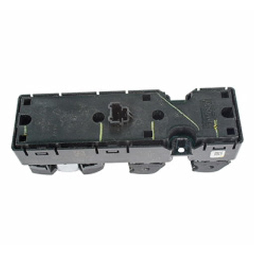 Motorcraft SW-7339 Door Window Switch