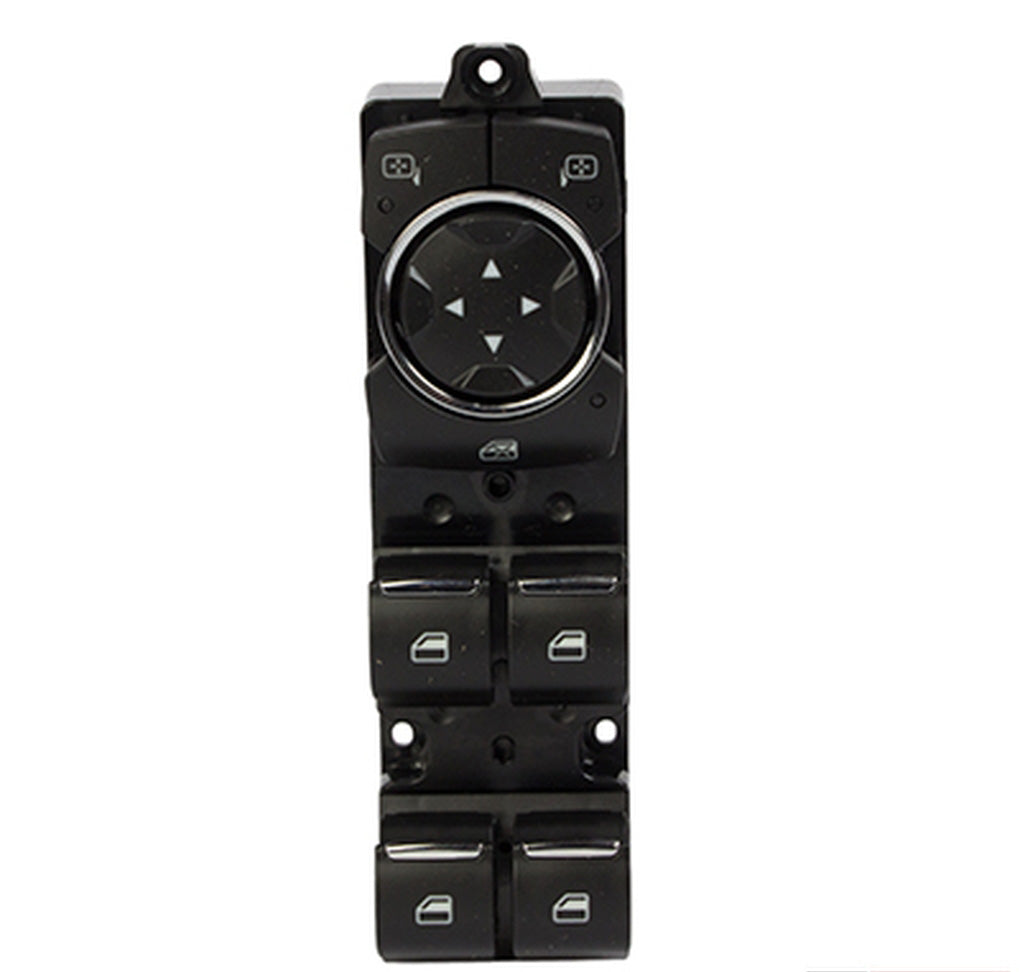 Motorcraft SW7354 Switch Window Control -