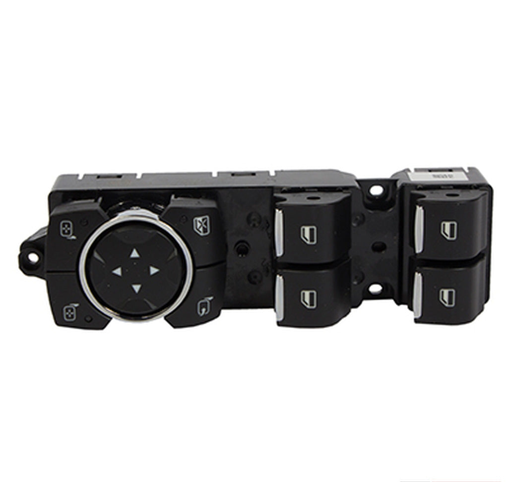 Motorcraft SW7355 Switch Window Control -
