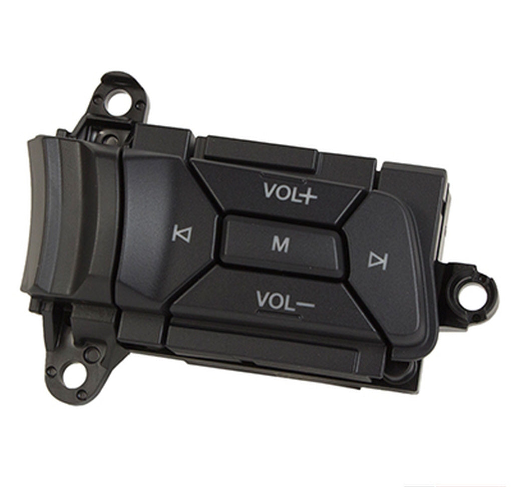 Motorcraft SW7409 Switch Assembly Control