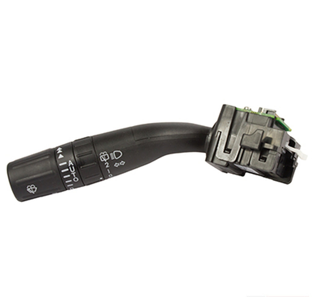 Motorcraft SW7415 Switch Assembly Direction In
