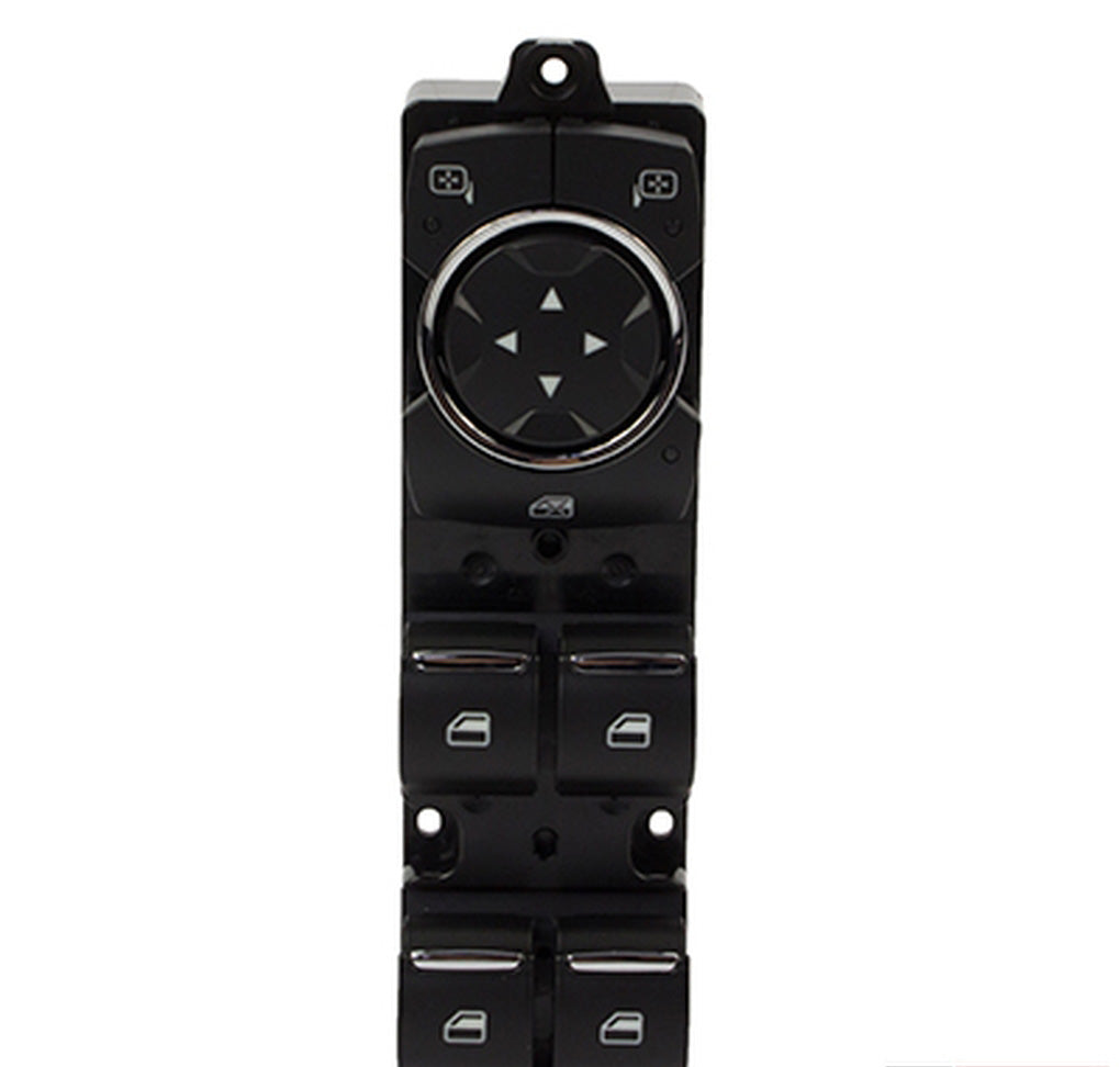 Motorcraft SW7440 Switch Window Control -
