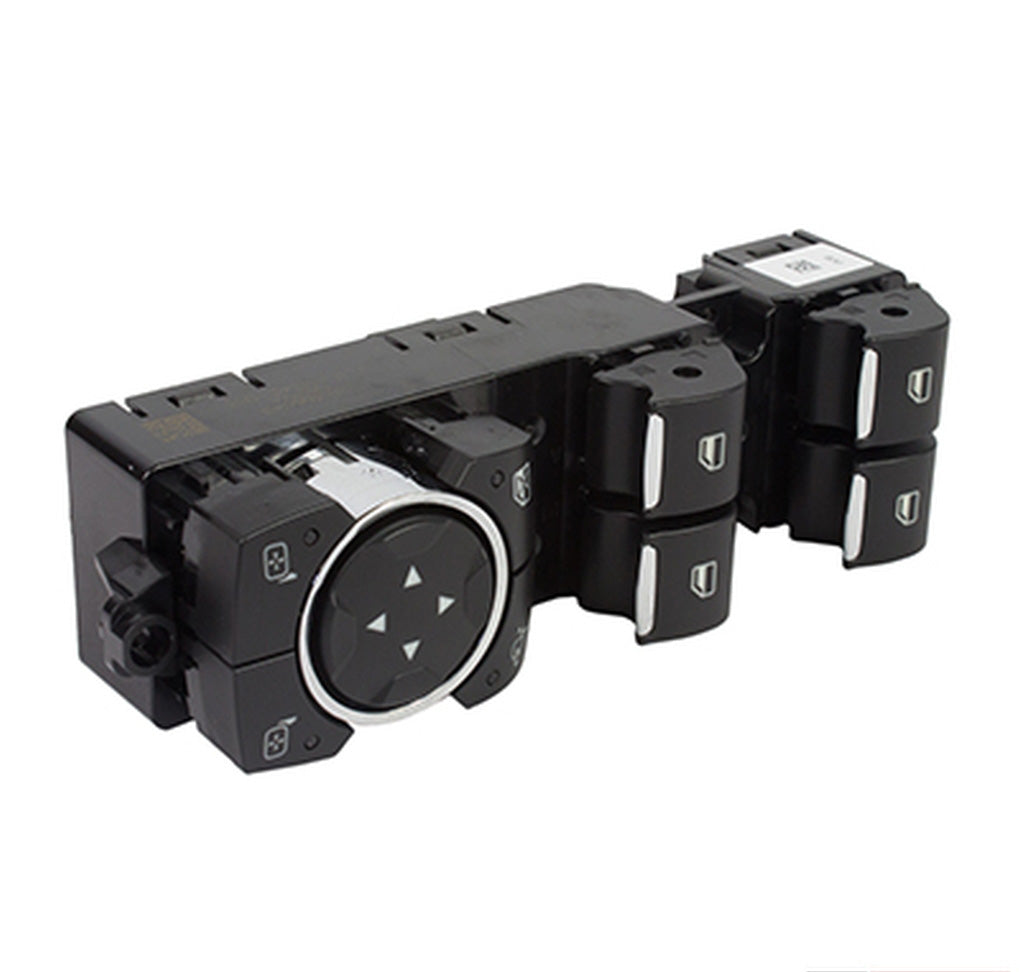 Motorcraft SW7441 Switch Window Control -
