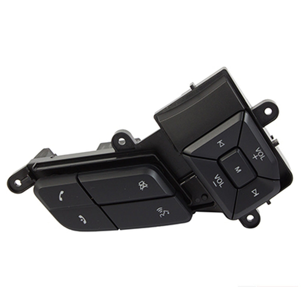 Motorcraft SW7452 Switch Assembly Control