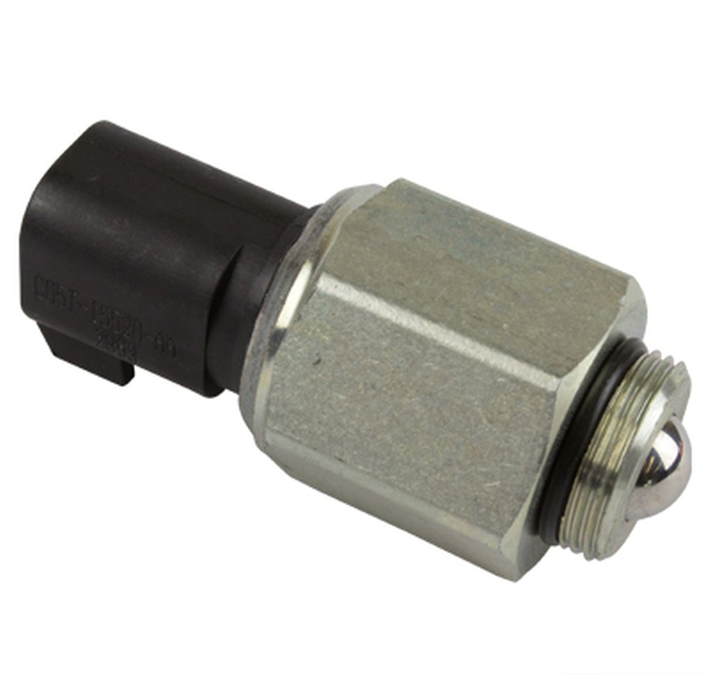 Motorcraft SW7461 Switch Assembly Reversing Lamp