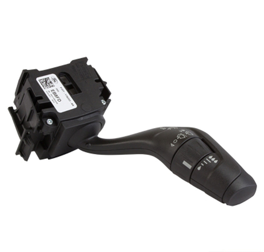 Motorcraft SW7467 Switch Assembly