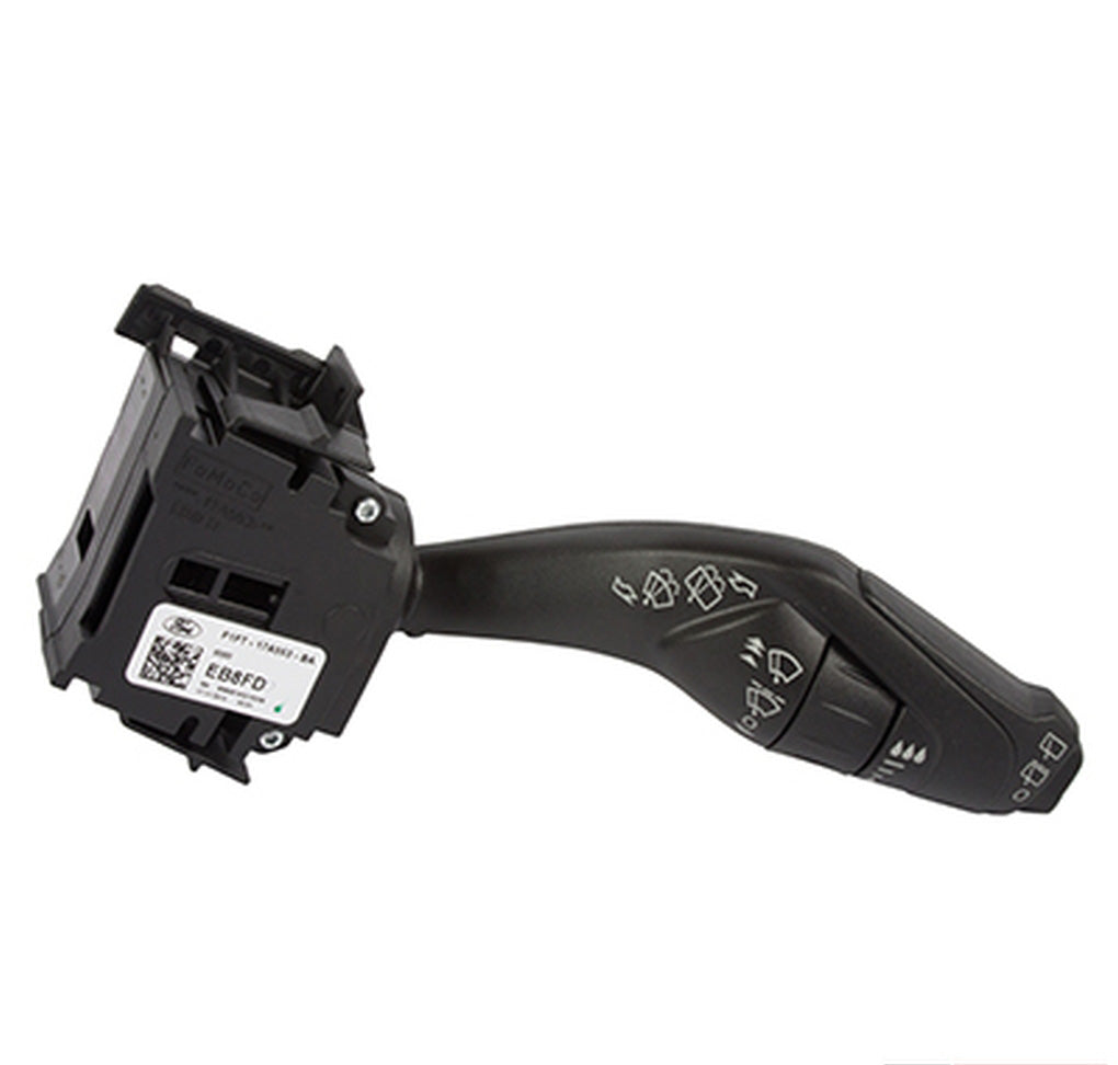 Motorcraft SW7468 Switch Assembly
