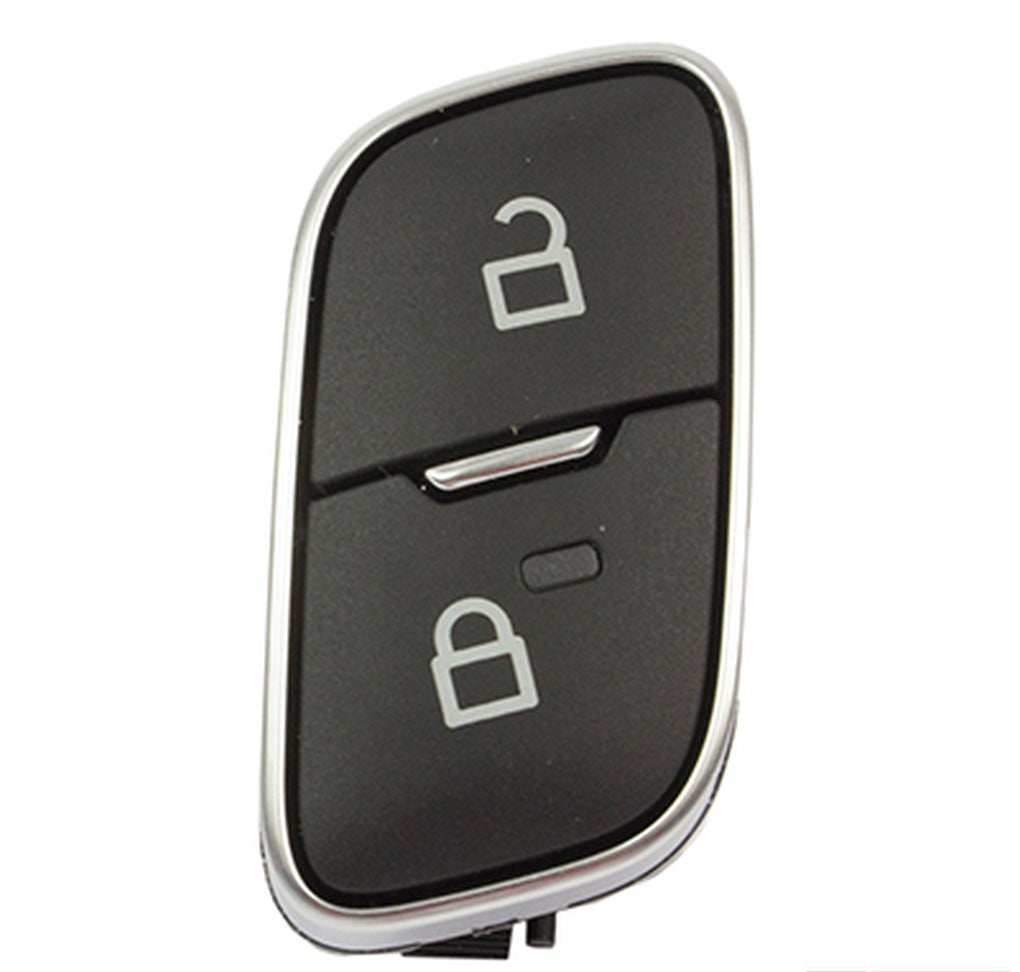 Motorcraft SW7472 Switch Assembly Front Door