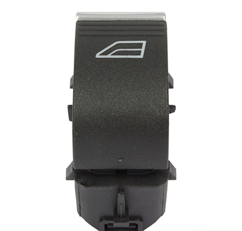 Motorcraft SW7474 Switch Window Control Single