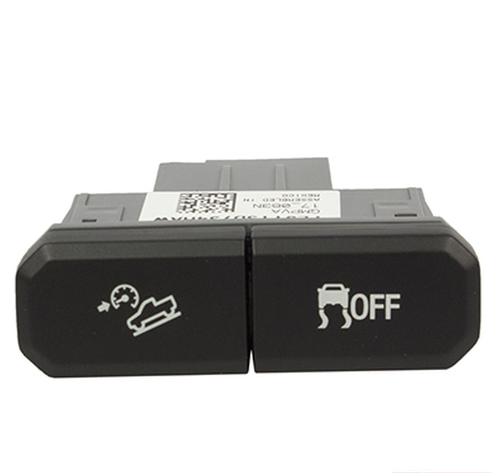 Motorcraft SW7478 Switch Assembly