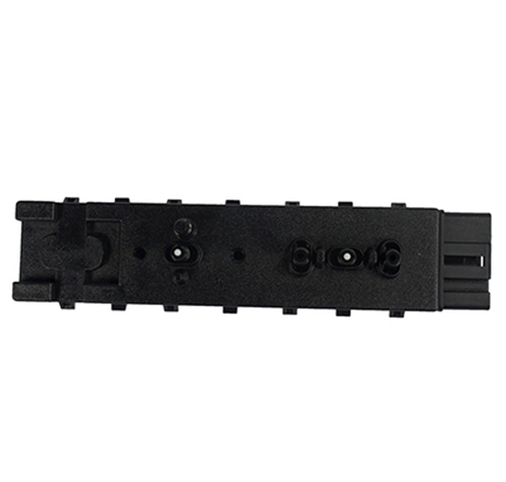 Motorcraft SW7488 Switch Assembly