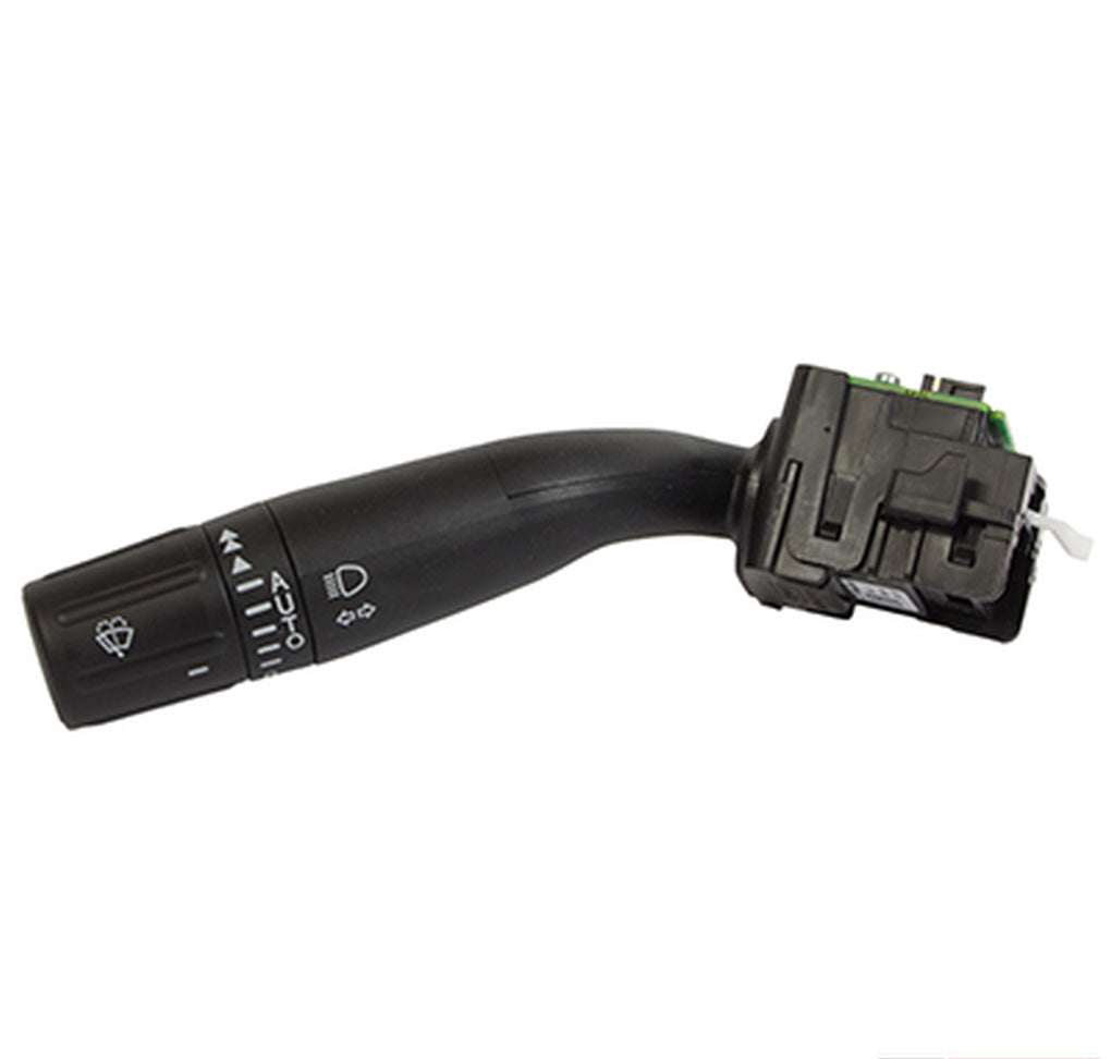 Motorcraft SW7505 Switch Assembly Direction In