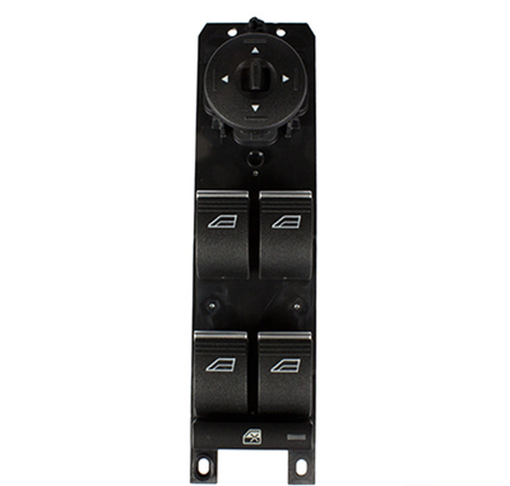 Motorcraft SW7508 Switch Assembly