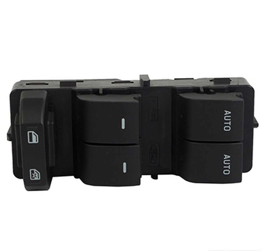 Motorcraft SW7511 Switch Window Control