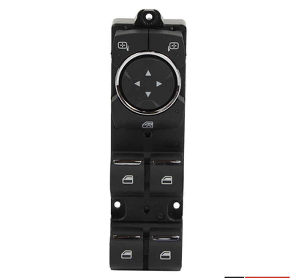 Motorcraft SW7561 Switch Window Control