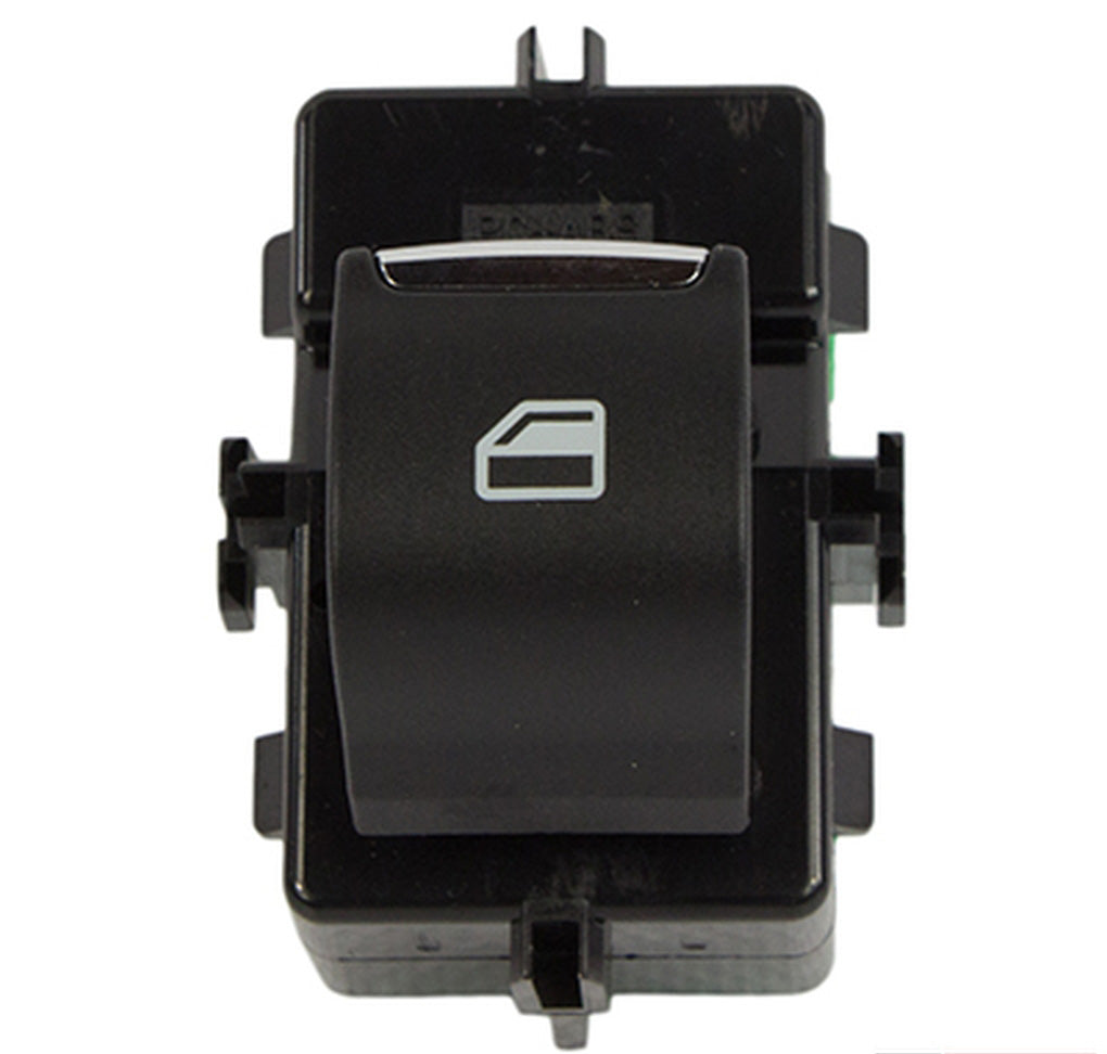 Motorcraft SW7617 Switch Window Control
