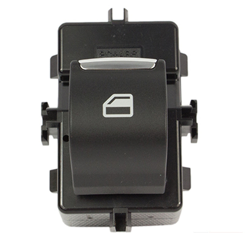 Motorcraft SW7619 Switch Window Control