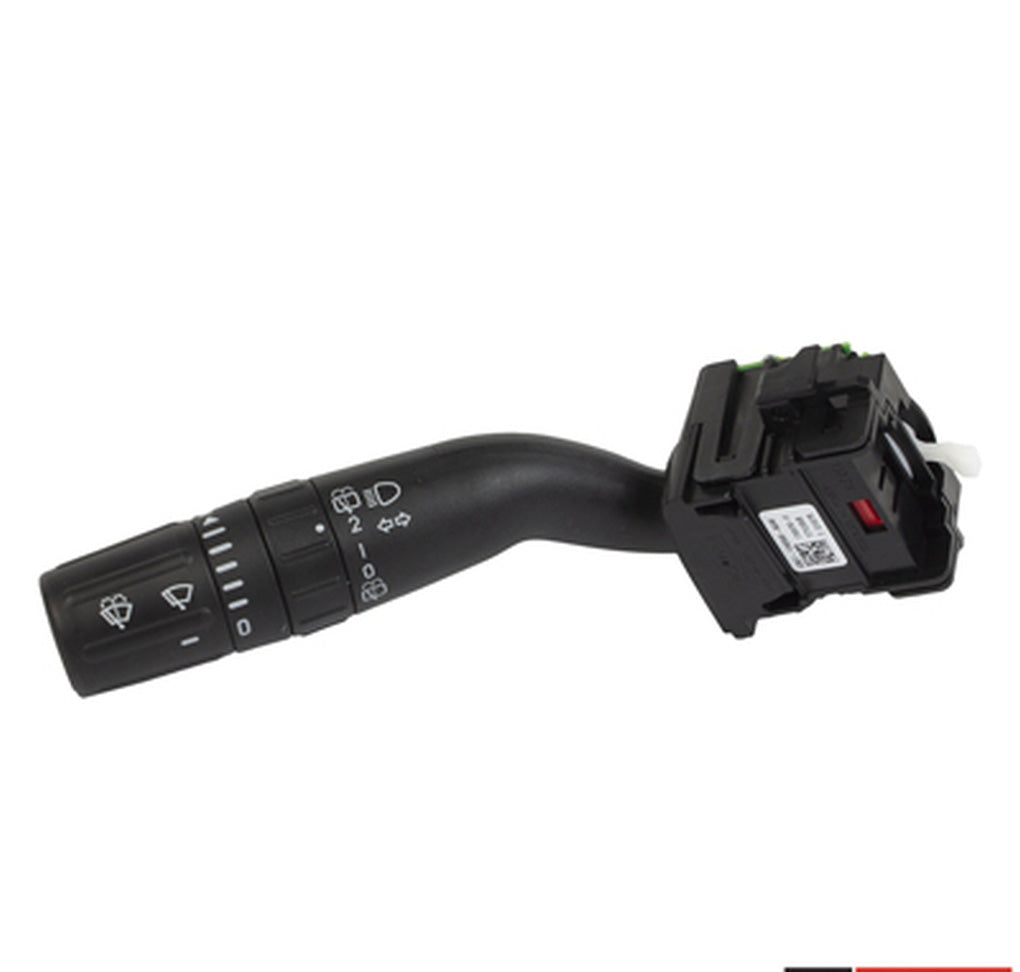 Motorcraft SW7685 Switch Assembly Direction Indicator