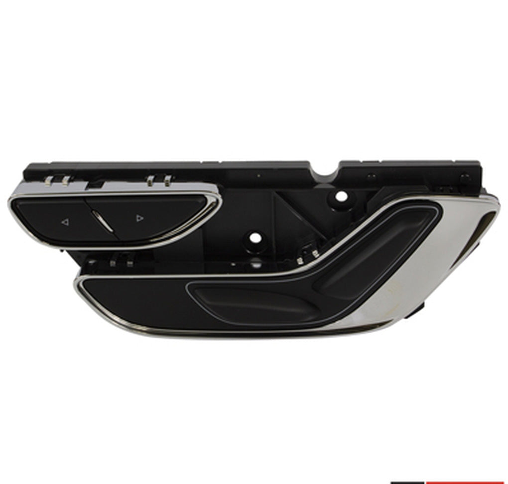 Motorcraft SW7713 Switch Assembly Power Seat Adjust