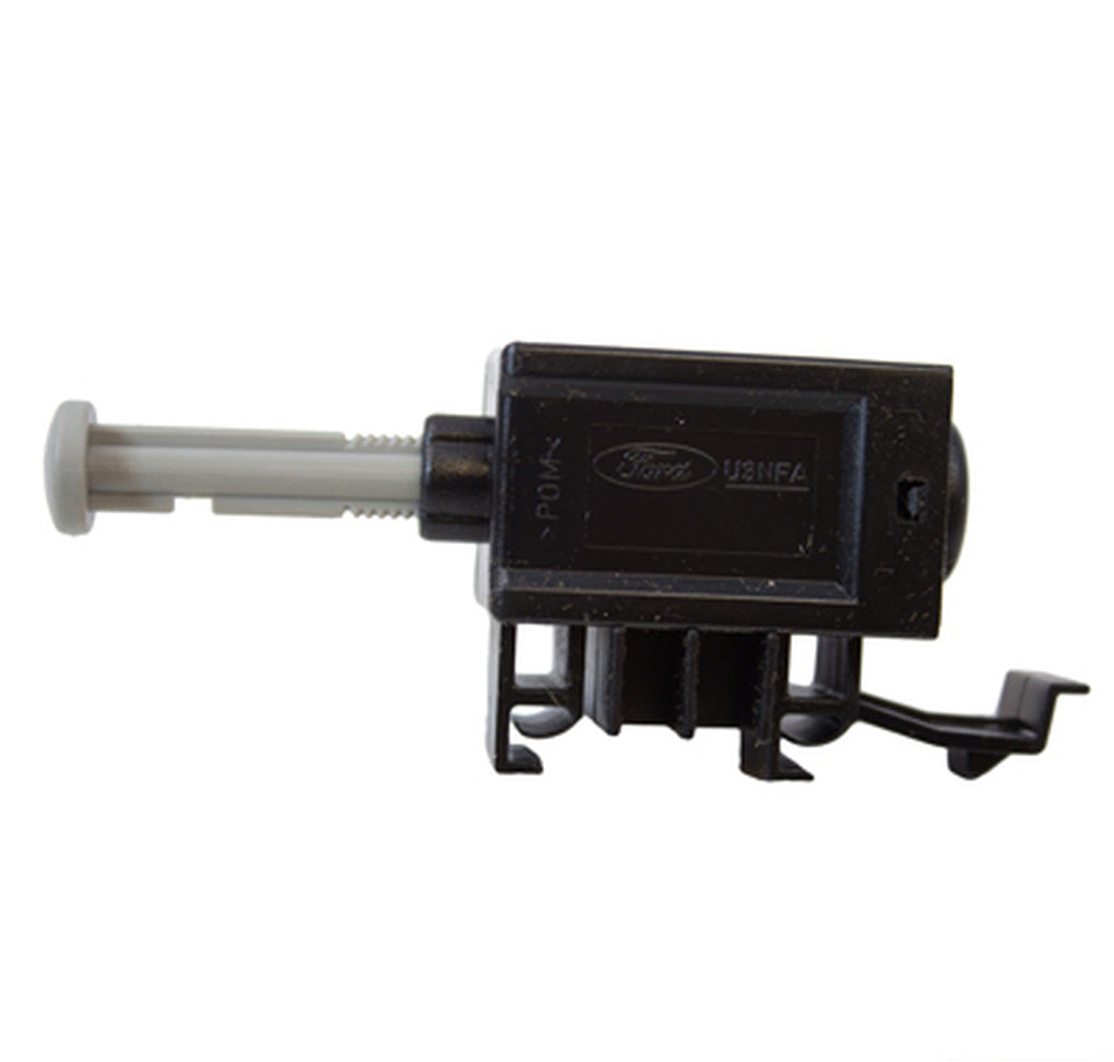 Motorcraft SWE-5020 Starter Clutch Internal Switch
