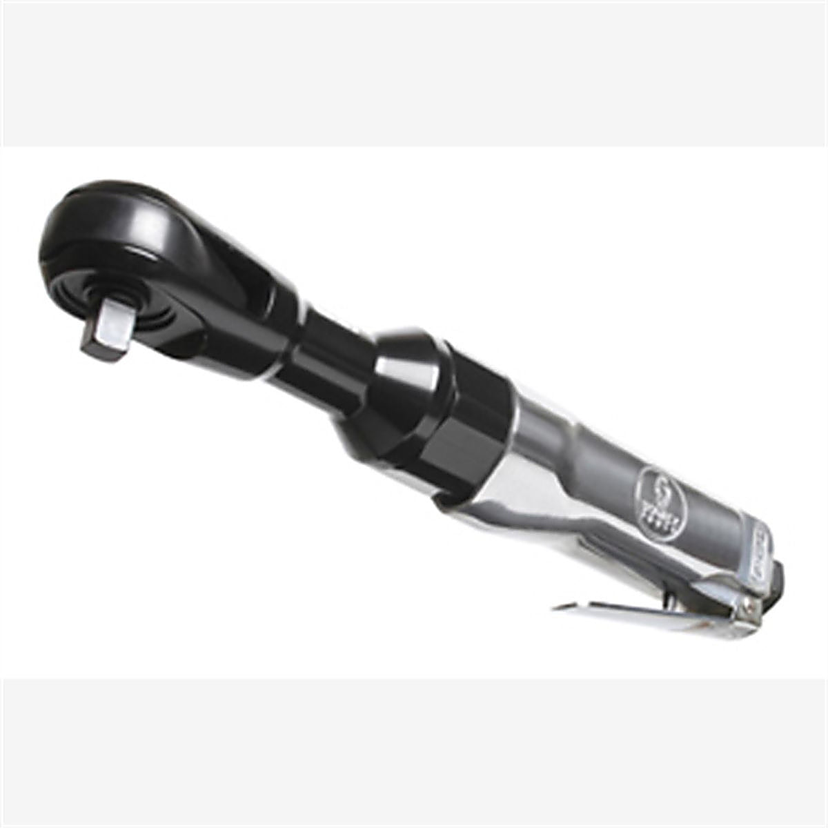 Sunex SX113 3/8in. Drive Air Ratchet Wrench