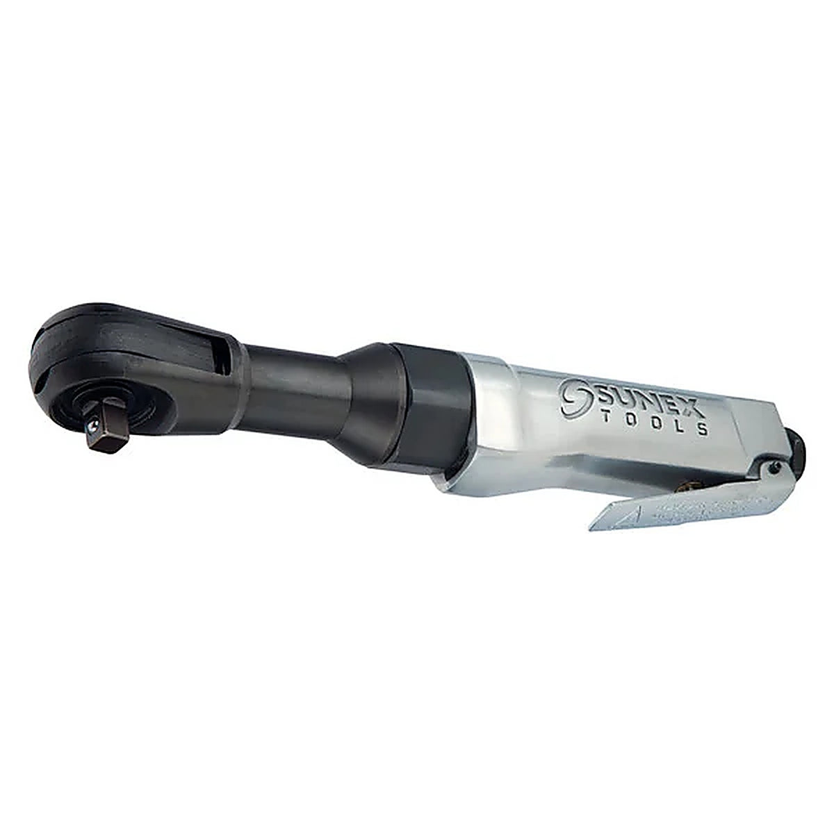 Sunex Tools SX160 Air Rachet