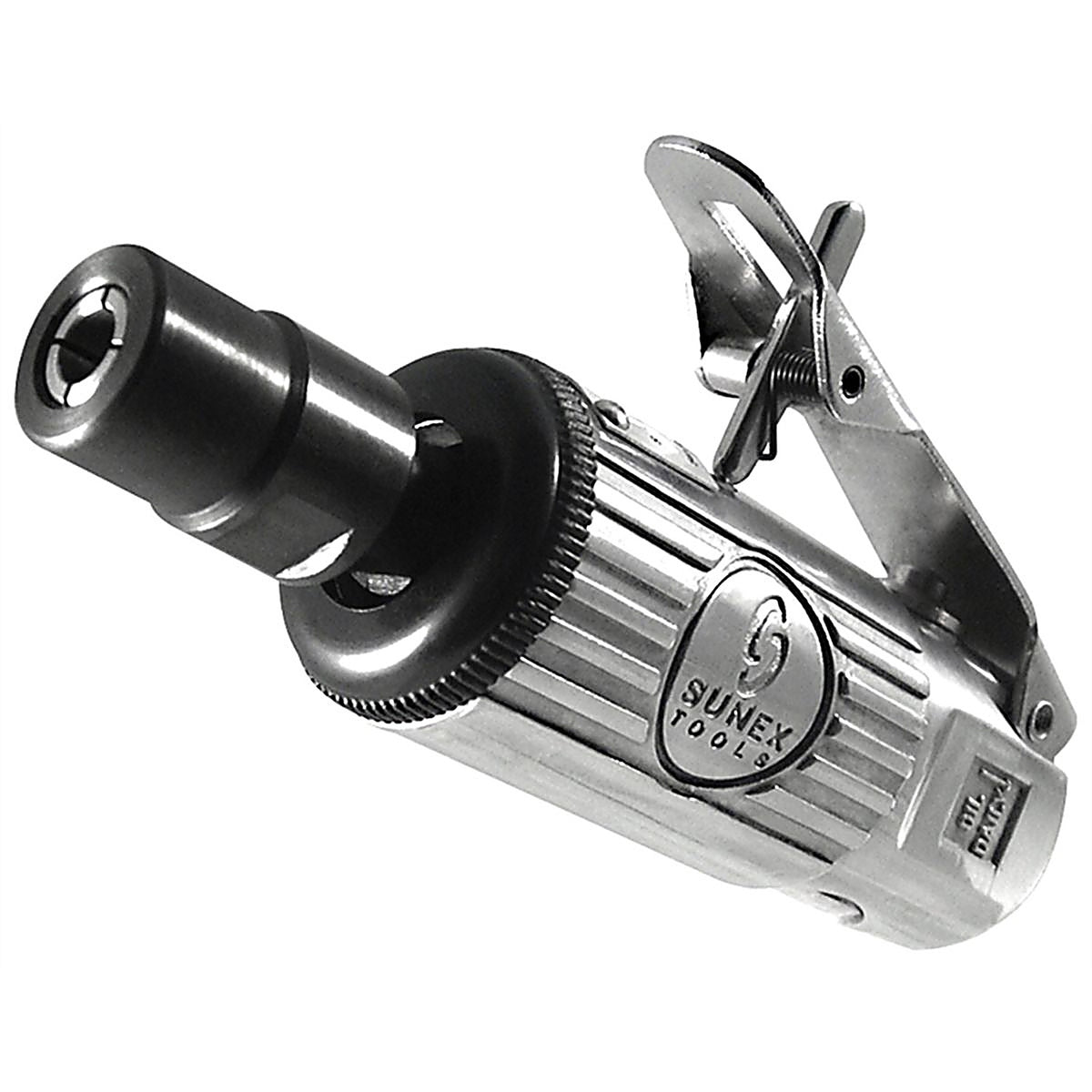 Sunex SX231B 1/4in. Dr. Mini Air Die Grinder