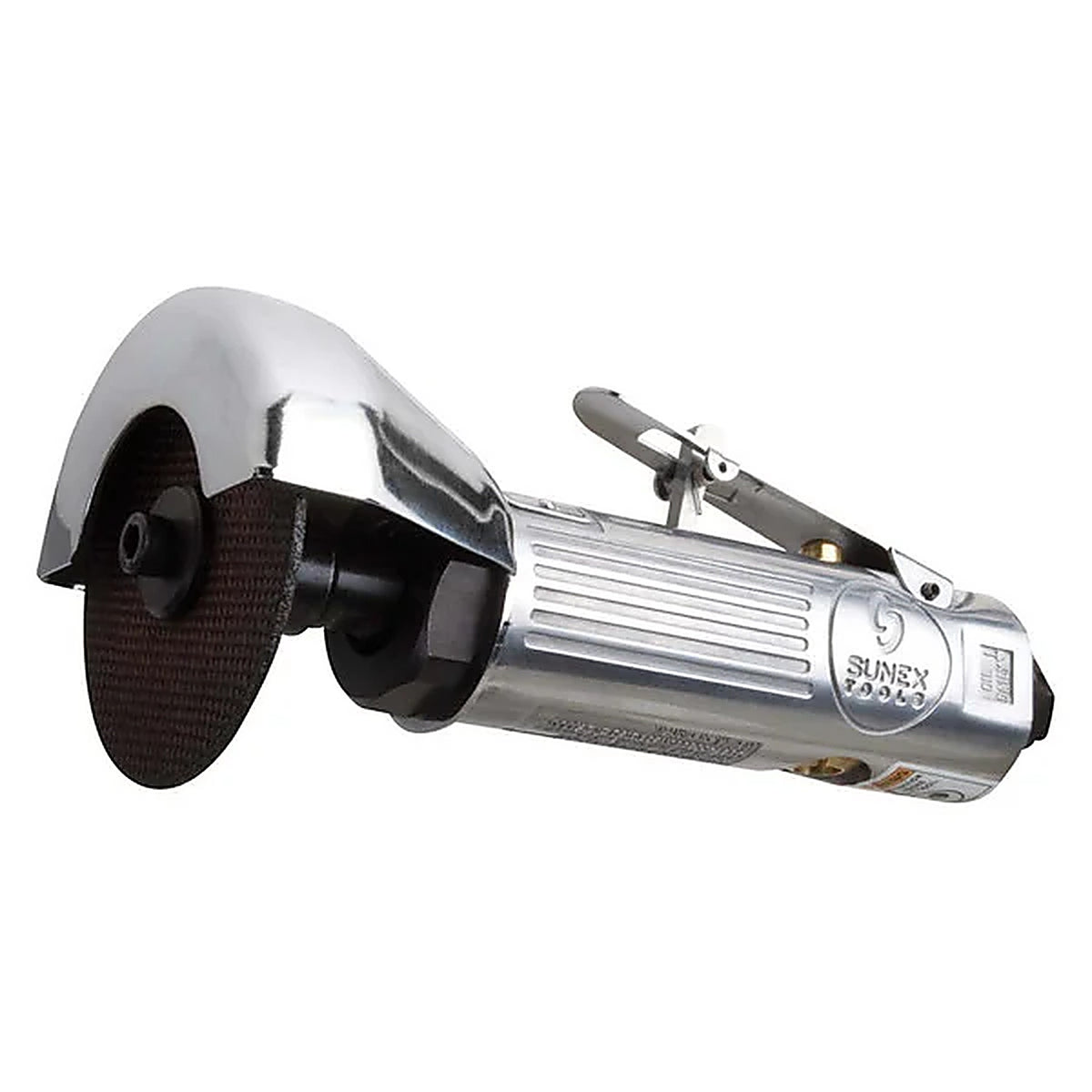 Sunex SX233A 3in. Cut-Off Tool