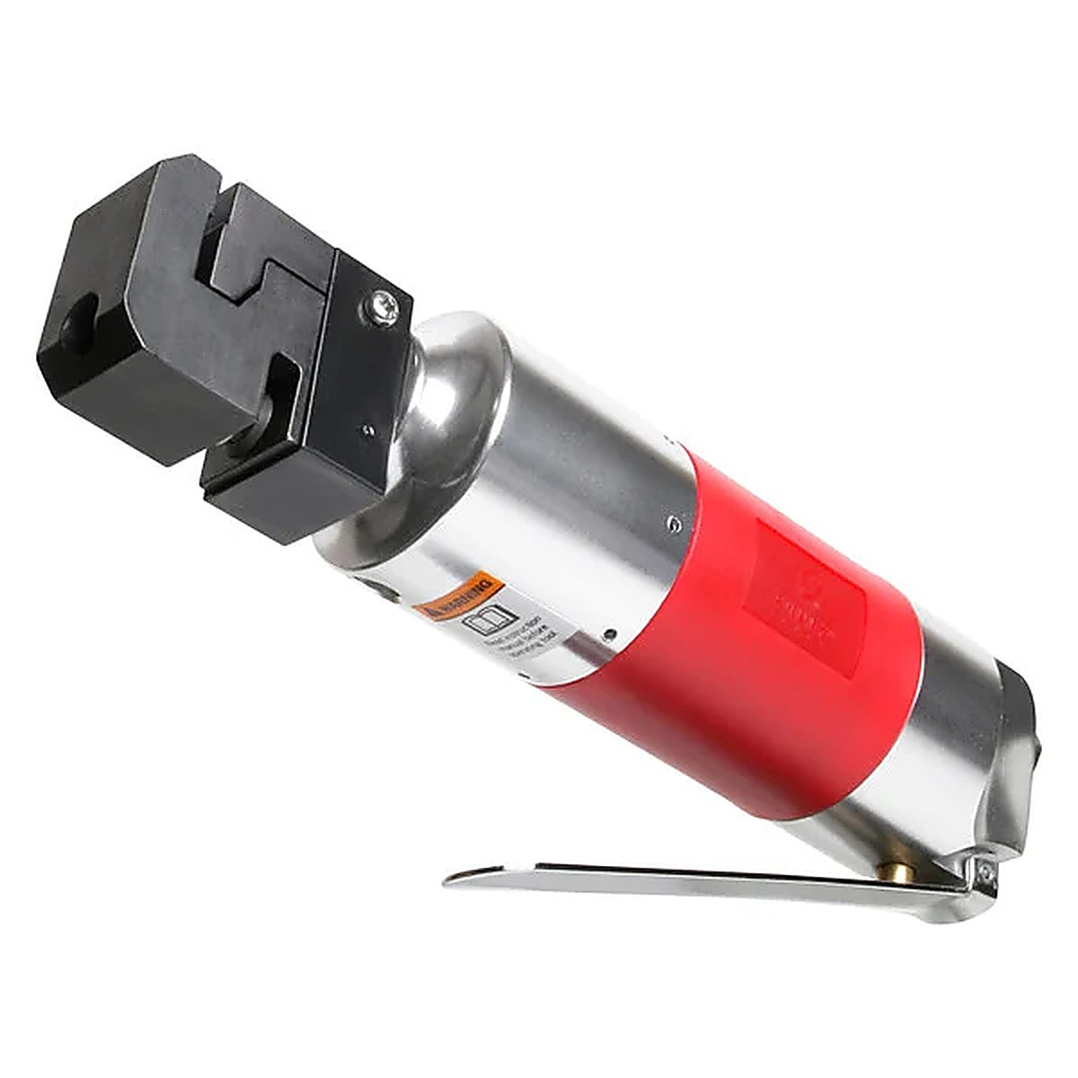 Sunex Tools SX278C 8mm Punch/Flange Tool