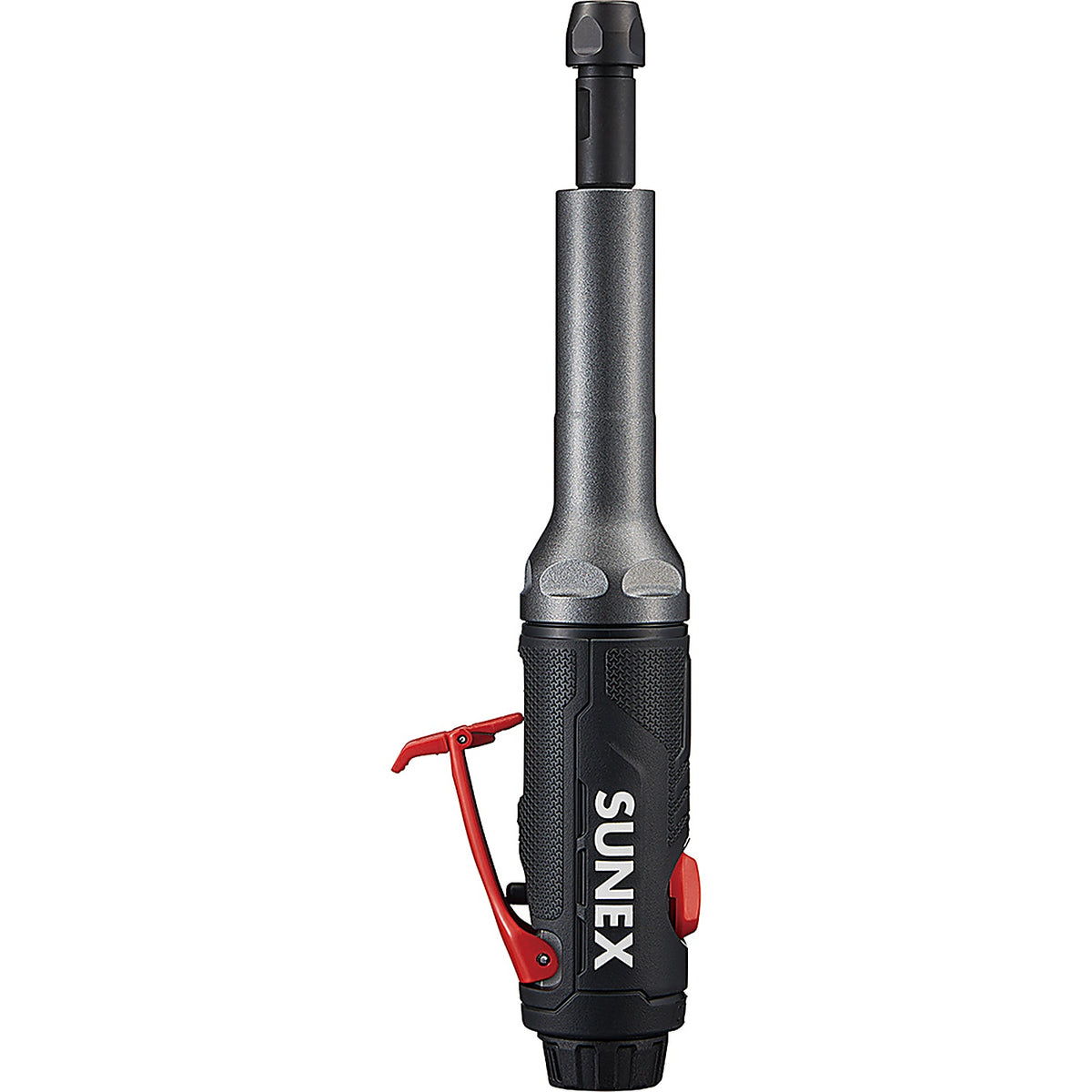 Sunex Tools - SX5200 - 0.5Hp Extended Die Grinder