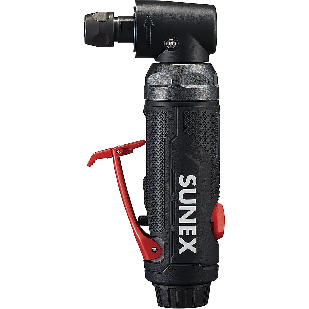 Sunex Tools - SX5208 - 0.5Hp Angle Die Grinder