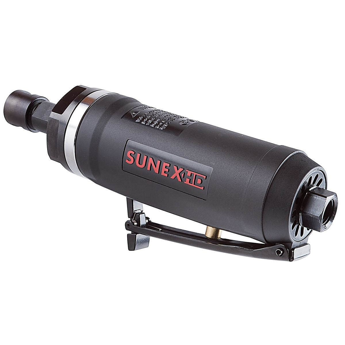 Sunex SX5210 1/4in. 1.0HP SUPER DIE GRINDER