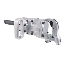 Sunex SX556-6 1in. Impact Wrench w/6in. Extended Anvil