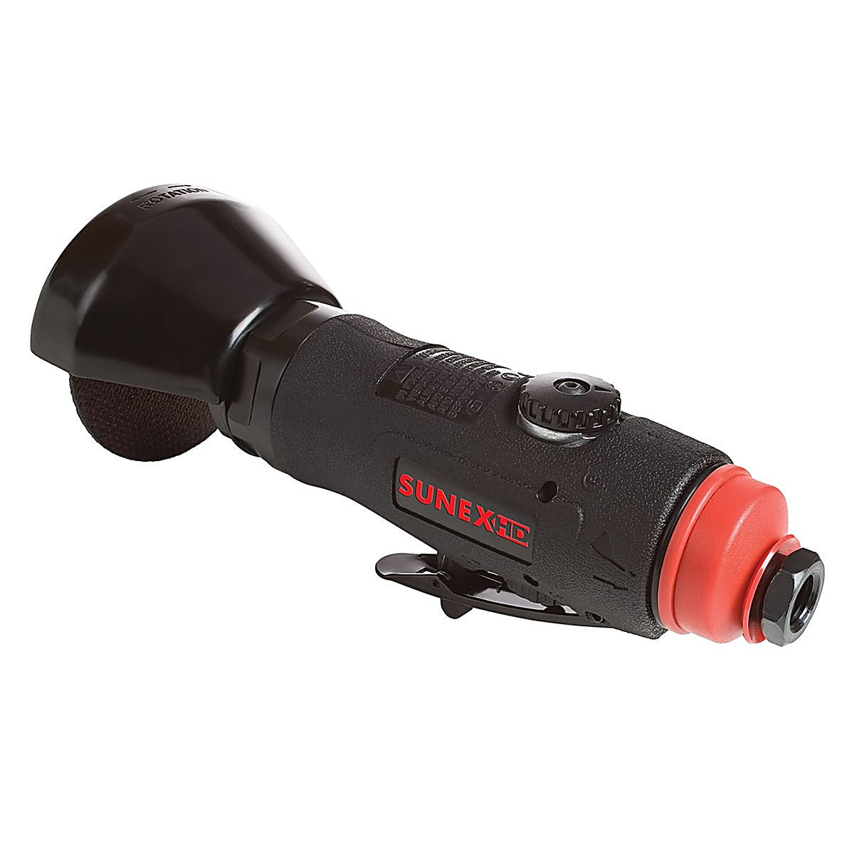 Sunex SX6210 3in. Reversible Cut-Off Tool