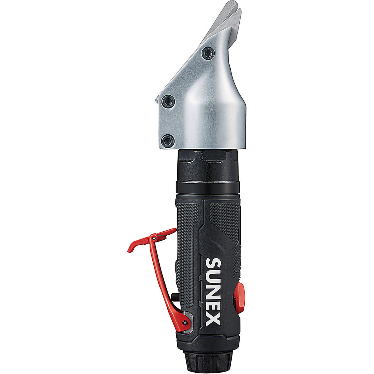 Sunex Tools - SX6211 - 0.5Hp Metal Air Shear