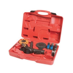 Sunex Tools SX8200 Surface Blaster Kit
