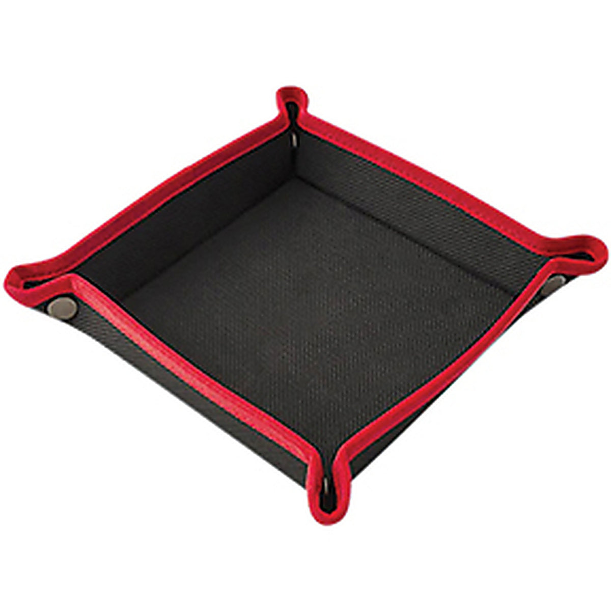 Sunex Tools - SXMAGBOWL - 10 in X 10 in Folding Magnetic Tray