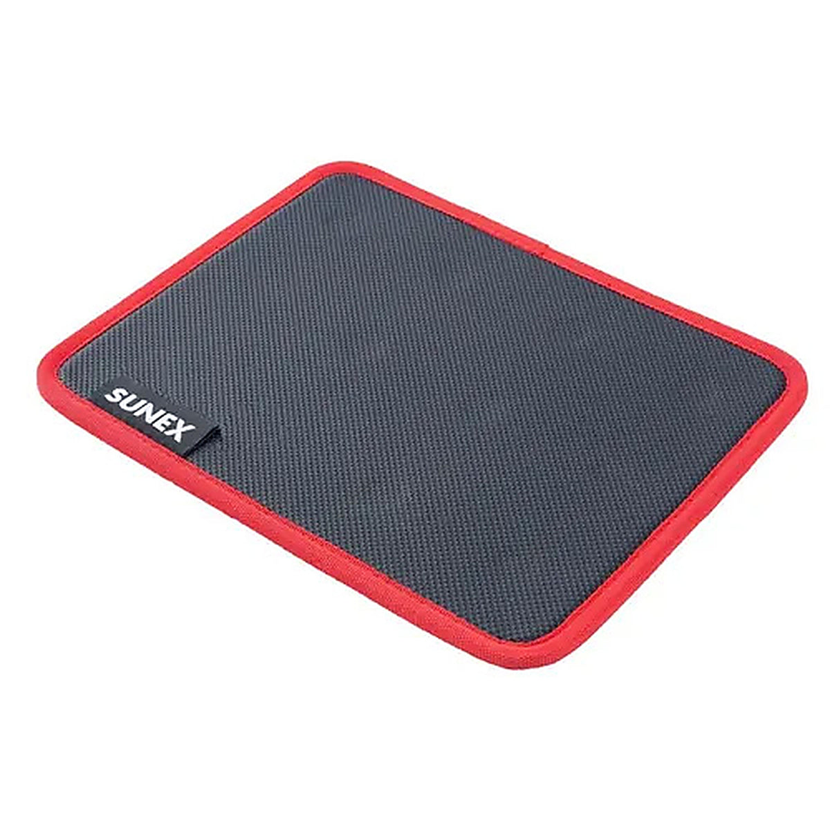 Sunex Tools - SXMAGMAT - Flexible Magnetic Mat 8 in X 10 in