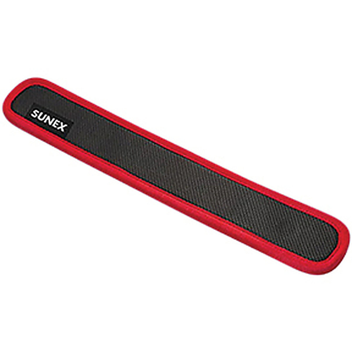 Sunex Tools - SXMAGSTRIP - 2 in X 12 in Flexible Magnetic Strip
