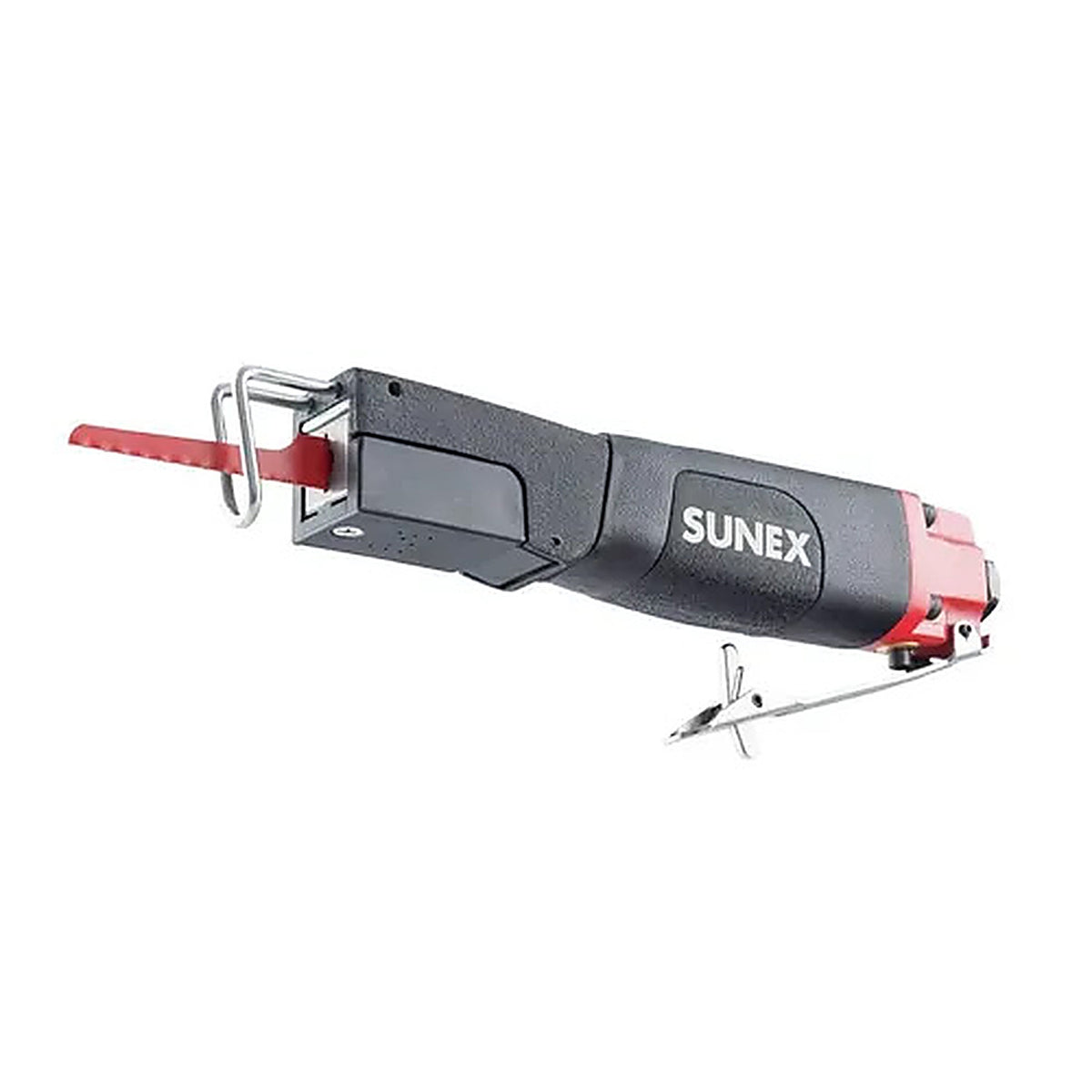Sunex Tools - SXSW1001 - Air Body Saw