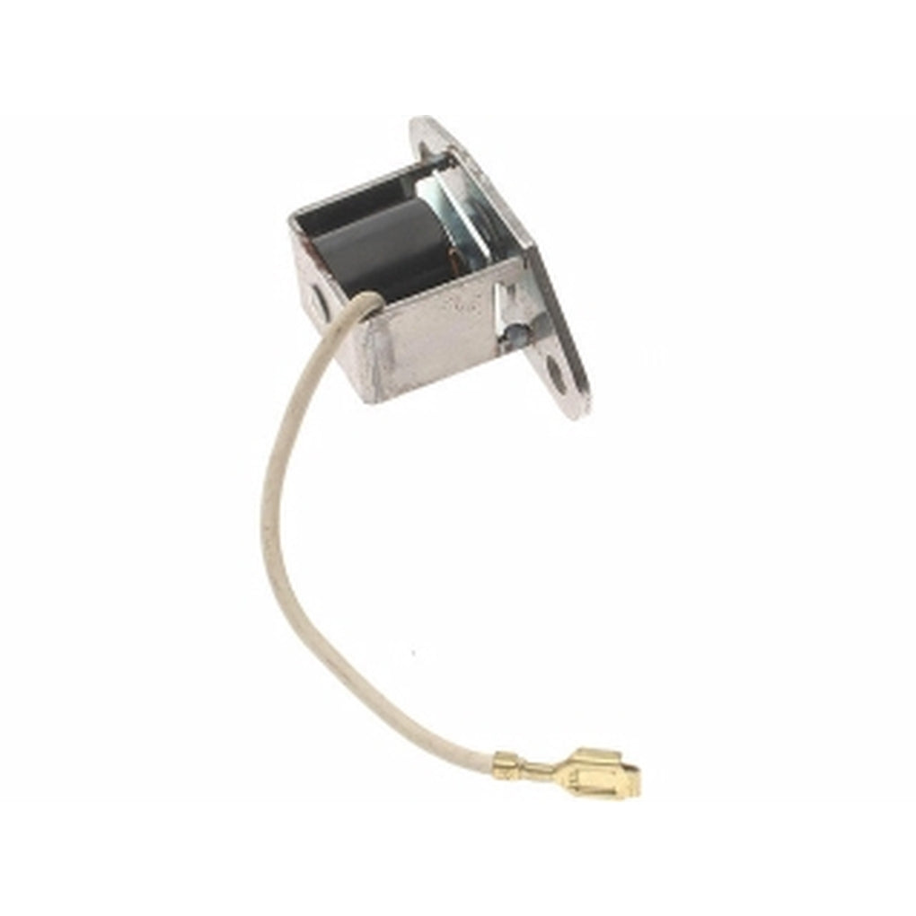 Standard SZ-1 Auto Trans Kickdown Solenoid Switch