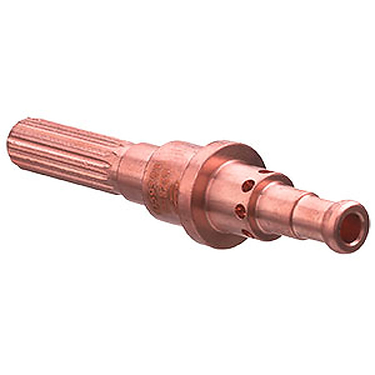 Firepower - Sep-15 - Electrode