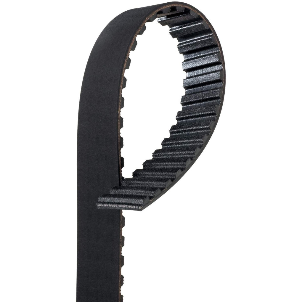 Gates T043 PowerGrip Premium OE Timing Belt