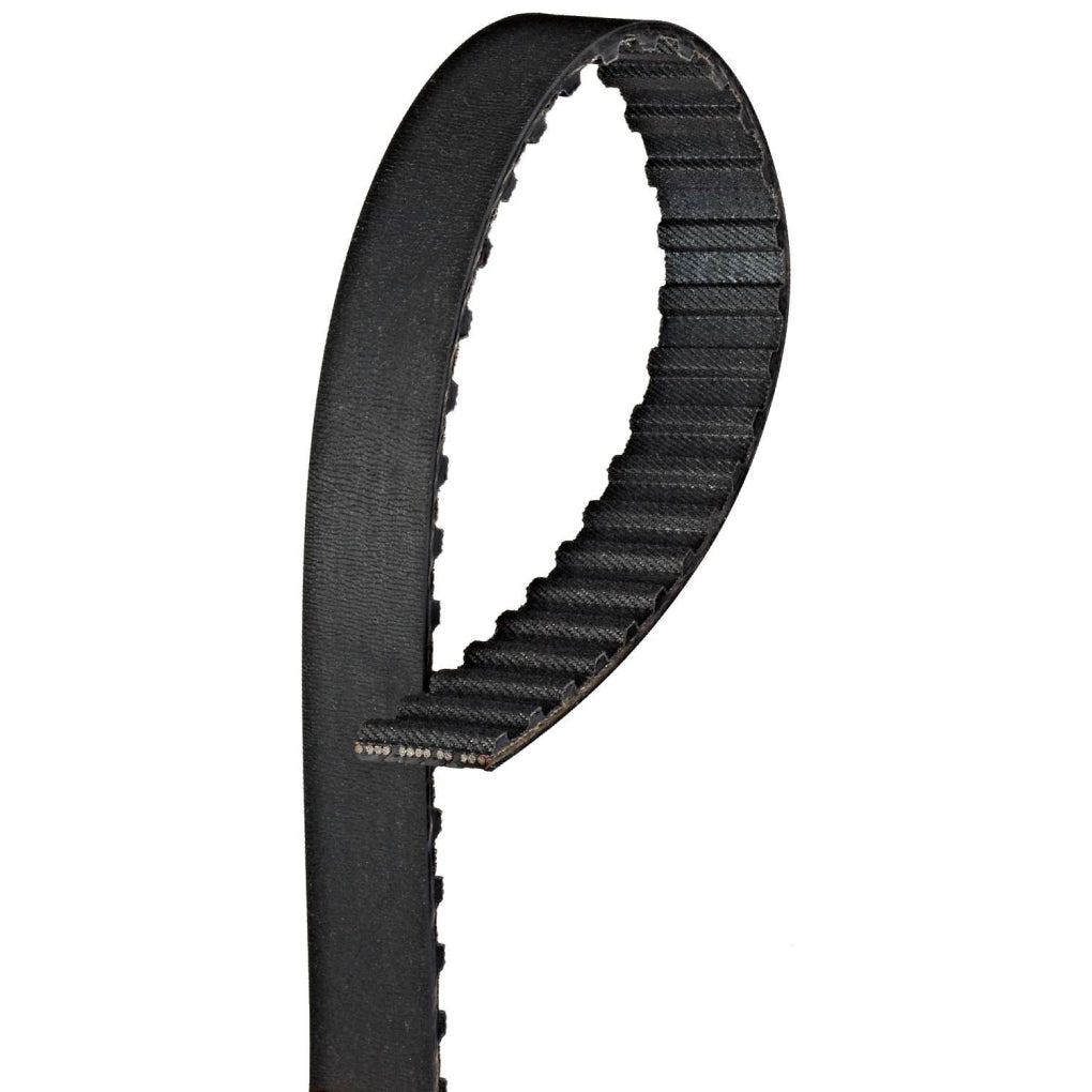 Gates T061 PowerGrip Premium OE Timing Belt