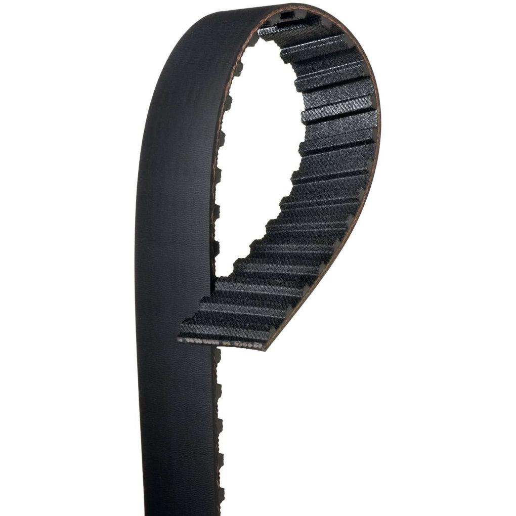 Gates T067 PowerGrip Premium OE Timing Belt