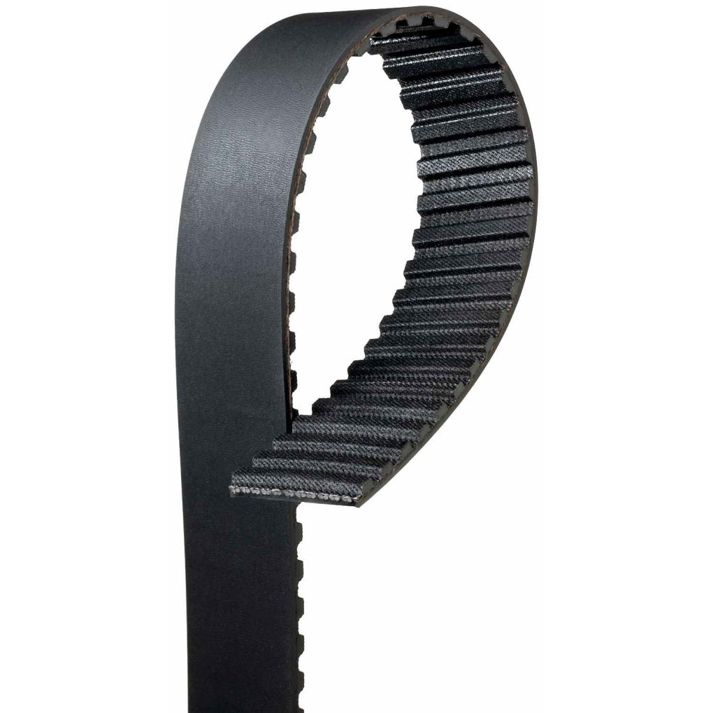 Gates T075 PowerGrip Premium OE Timing Belt