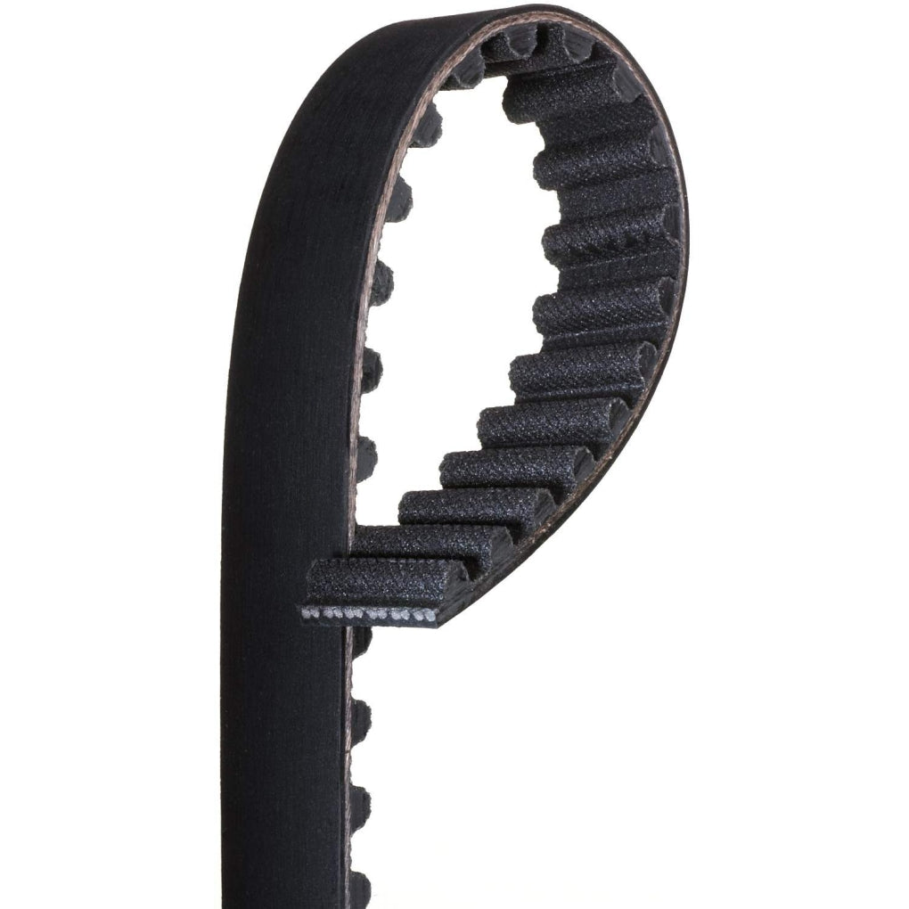 Gates T099 PowerGrip Premium OE Timing Belt