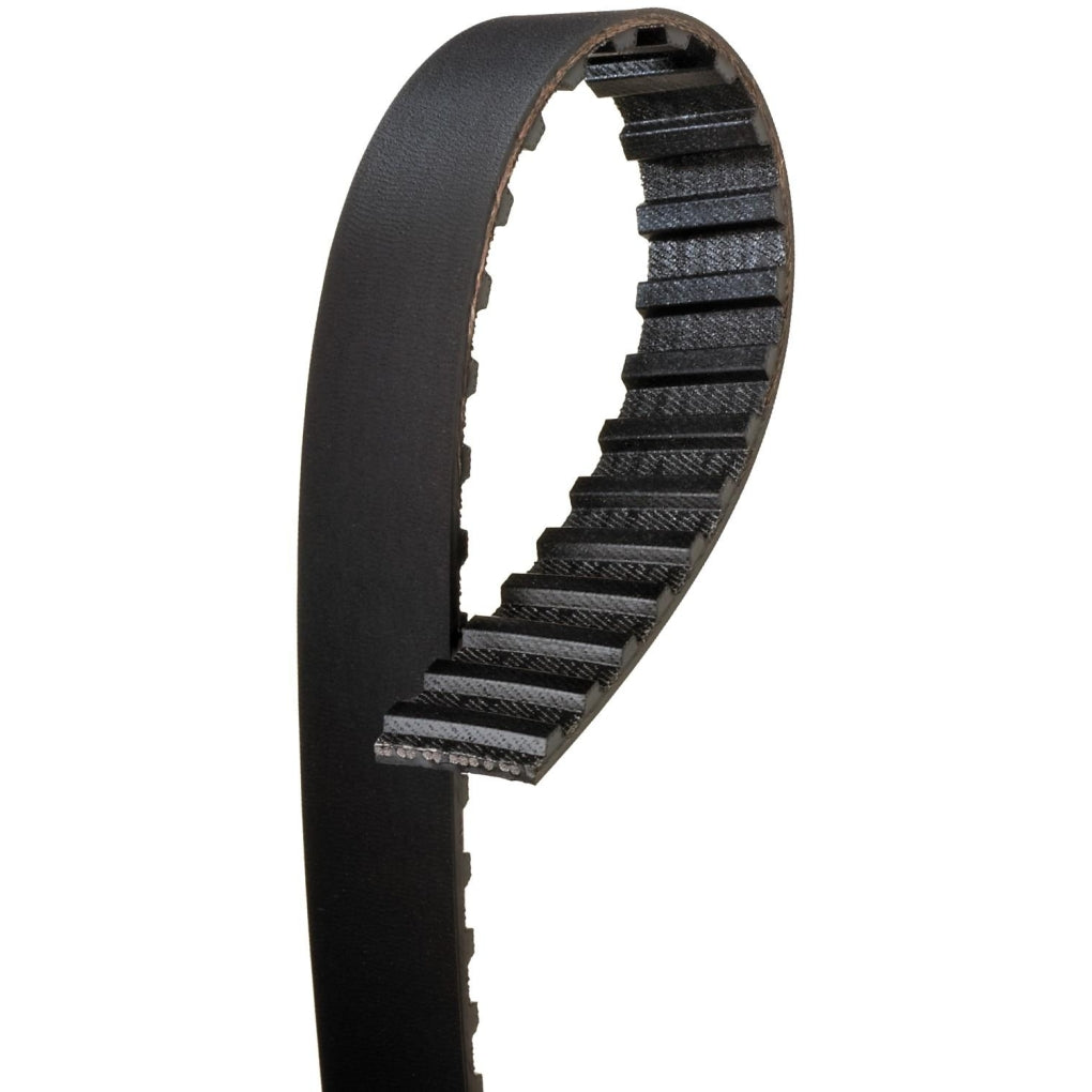 Gates T100 PowerGrip Premium OE Timing Belt