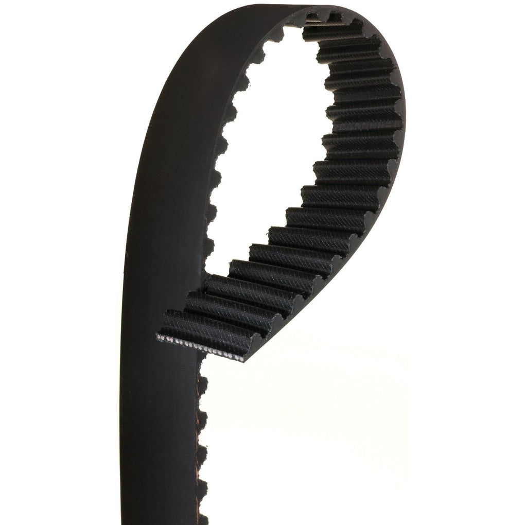 Gates T139 PowerGrip Premium OE Timing Belt