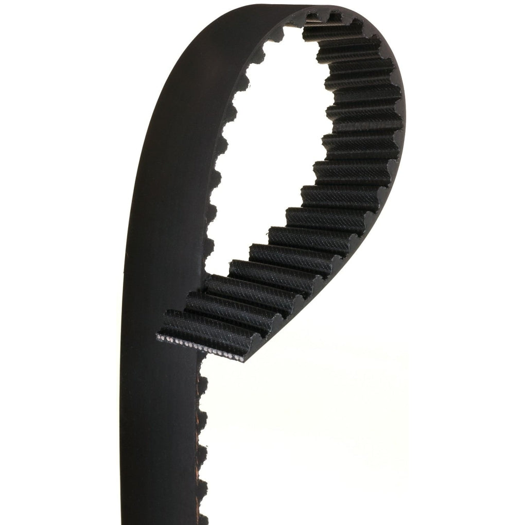 Gates T143 PowerGrip Premium OE Timing Belt